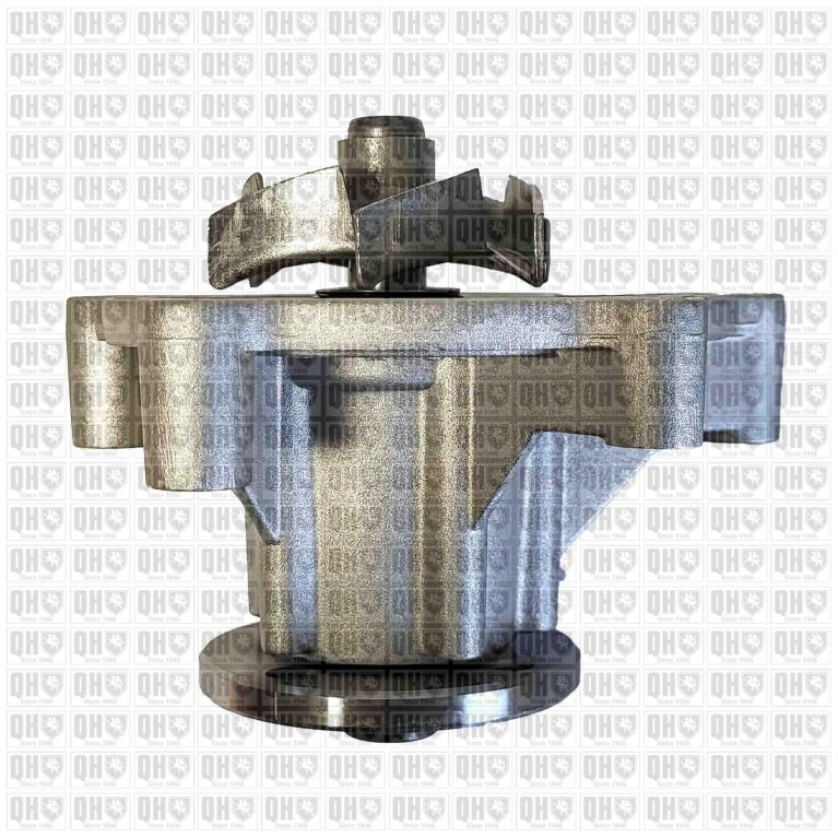 Bomba de agua (Bomba liquido refrigerante) QUINTON HAZELL ref. QCP3380